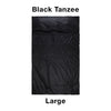 Black Tanzee | Self Tan Bed Sheet Protector