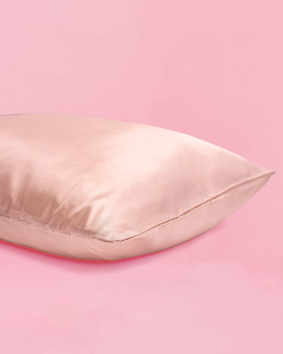 Tanzee Pillowcase