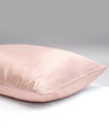 Sleeping Beauty Bundle: 1 Tanzee Bed Sheet + 1 Pillowcase